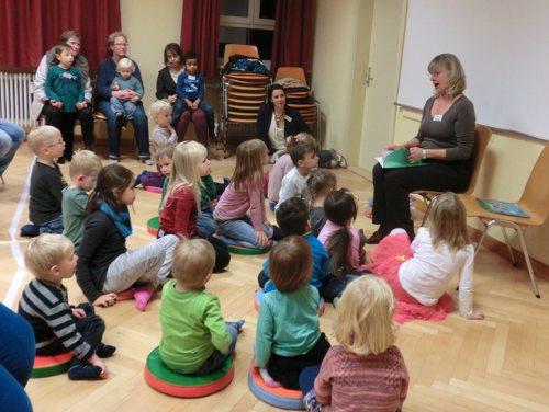 2015_11_17_lll_jim_knopf (5).jpg